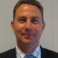Rien Buitink Email & Phone Number