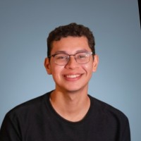 Seazone Employee Felipe Pontes's profile photo