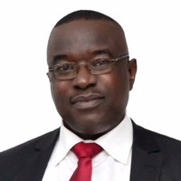 Transport Services Limited (TSL) Employee Stephen Cmilt's profile photo