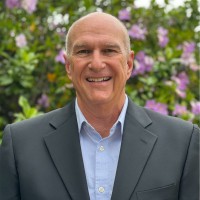 The JIAN Group Employee Richard Nuttall's profile photo