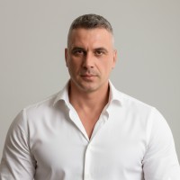 Albert Bikbaev Email