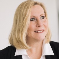 Coldwell Banker Southern Realty Employee Linda McCall's profile photo