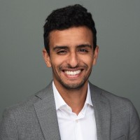 Brooklyn Center Community Schools Employee Lotfi Kalil's profile photo