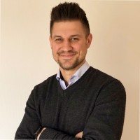 Florian Kessel Email
