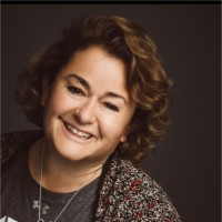 Magical Vacation Planner Employee Jenny Koppenhaver's profile photo