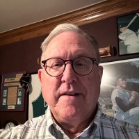 Gary Skidmore Email & Phone Number