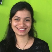 CS Global Partners - Government Citizenship Solutions® Employee Hazar Shaik's profile photo