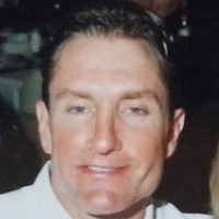 Coram CVS/specialty infusion services Employee James Laney's profile photo