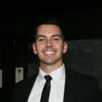 Microsoft Employee Bruce Erickson's profile photo