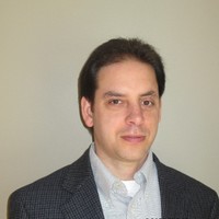Stephen Colangelo Email & Phone Number