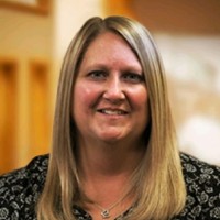 BWO Insurance Employee Amy Stralow's profile photo