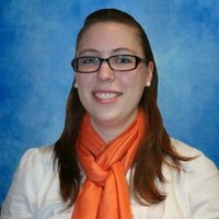 Array Architects Employee Julie Risk's profile photo