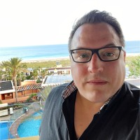 Josh Rosenbaum Email