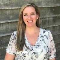 GoDaddy Employee Jennifer Jack's profile photo