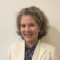 ASU Enterprise Partners Employee Meridith Rentz's profile photo