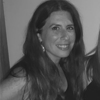 Herricks Public Schools Employee Jennifer Fabiszewski's profile photo