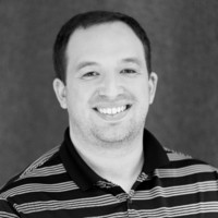 Chiropractic Memphis Employee Philip Berardi's profile photo