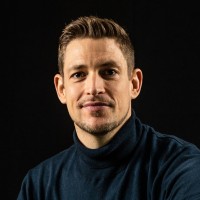 Startbase Employee Johannes Ellenberg's profile photo