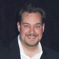 Dealer Inspire Employee Jeremy Wadhams's profile photo