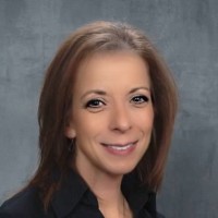 America Makes Employee Litsa Rubino's profile photo