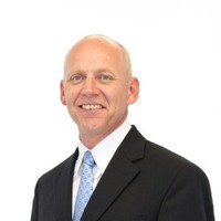 Loren Kamstra Email & Phone Number