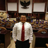 Yusuf Buldani Email