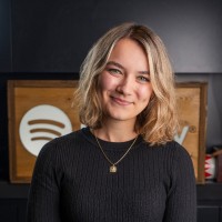 Josie Thomas Email & Phone Number