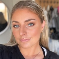 Holly Jenkins Email