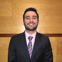 Travis Walsh Email & Phone Number