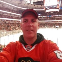 Marklund Employee Kerry Berg's profile photo