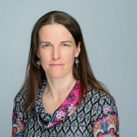 Oneka Technologies Employee Susan Hunt's profile photo