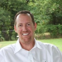 Gary Harrison Email & Phone Number