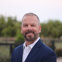 Kyocera North America Employee Joshua Castleberry's profile photo