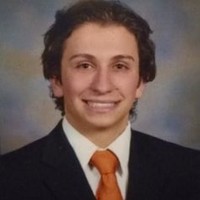 The Children's Hospital of Philadelphia Employee Christopher Matteo's profile photo