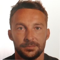 Luca Preprost Email