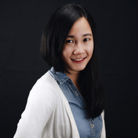Pantera Capital Employee Jiani Yang's profile photo