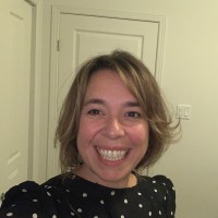 PinAcle Stainless Steel Inc. Employee Sarah Jemus's profile photo