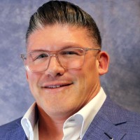 Charter Oak Financial Employee Jack Yvon's profile photo