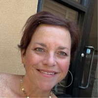 Clinical Research Professionals Employee Marianne Tow's profile photo