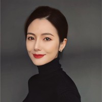 Digital Climate Group Employee Shannon Li's profile photo