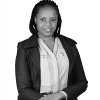 Langanani Ilefo Email