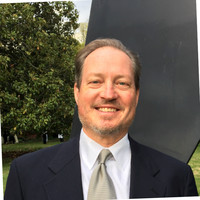 VCCA Employee Steve Slaughter's profile photo
