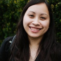 Ellen Tran Email & Phone Number