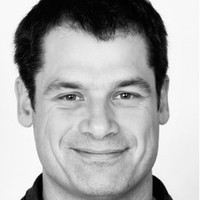 2M-elinstallation Employee Martin Sørensen's profile photo