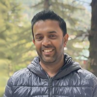 Reliance Brands Limited Employee Sivaraman Balakrishnan's profile photo