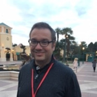 Thomas Ried Email & Phone Number