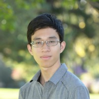 Marcus Lam Email