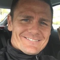 Glen Byrne Email & Phone Number