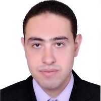 BMC Biomedical Company Employee Hesham Eldin's profile photo