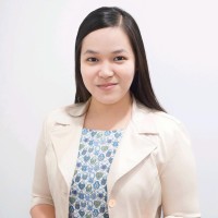 Ashly Velasco Email & Phone Number